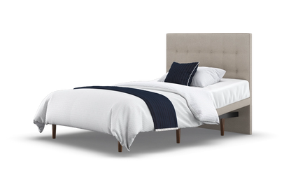 Emerald Motion Adjustable Bed