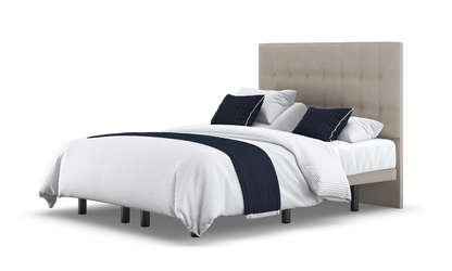 Emerald Motion Adjustable Bed
