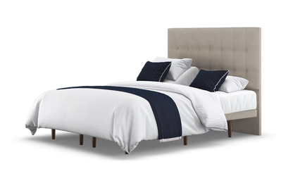 Emerald Motion Adjustable Bed