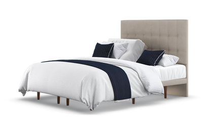 Emerald Motion Adjustable Bed