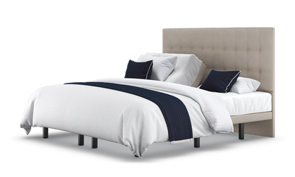 Emerald Motion Adjustable Bed