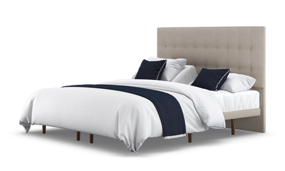 Emerald Motion Adjustable Bed