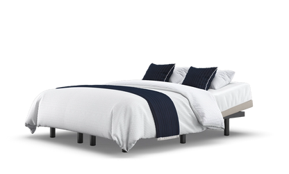 Motion Adjustable Bed Base