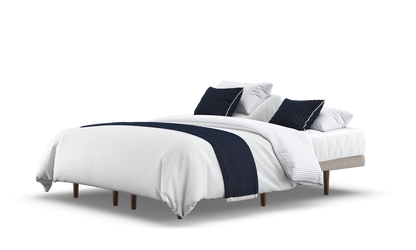 Motion Adjustable Bed Base
