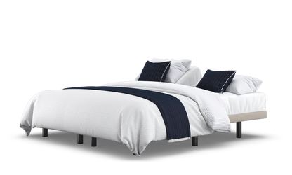 Motion Adjustable Bed Base