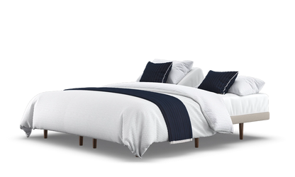 Motion Adjustable Bed Base