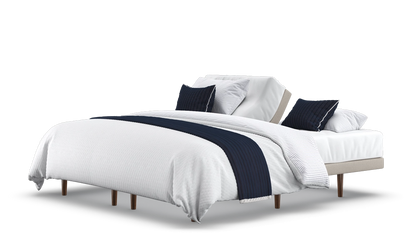 Motion Adjustable Bed Base