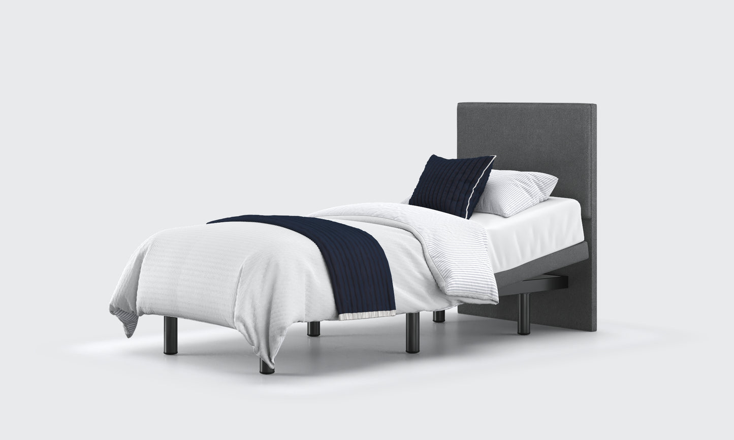 Jade Motion Adjustable Bed