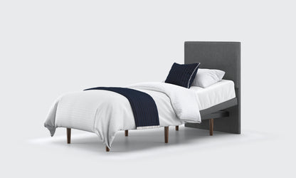 Jade Motion Adjustable Bed