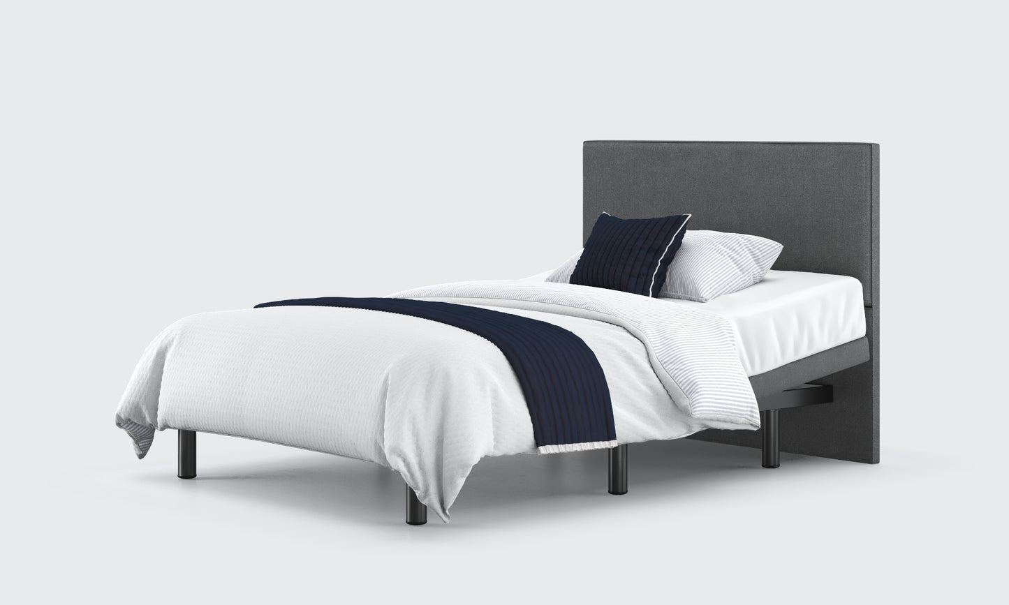 Jade Motion Adjustable Bed