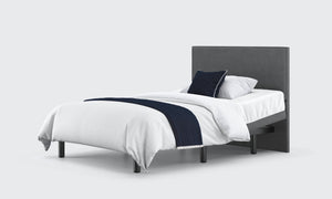 Product card image