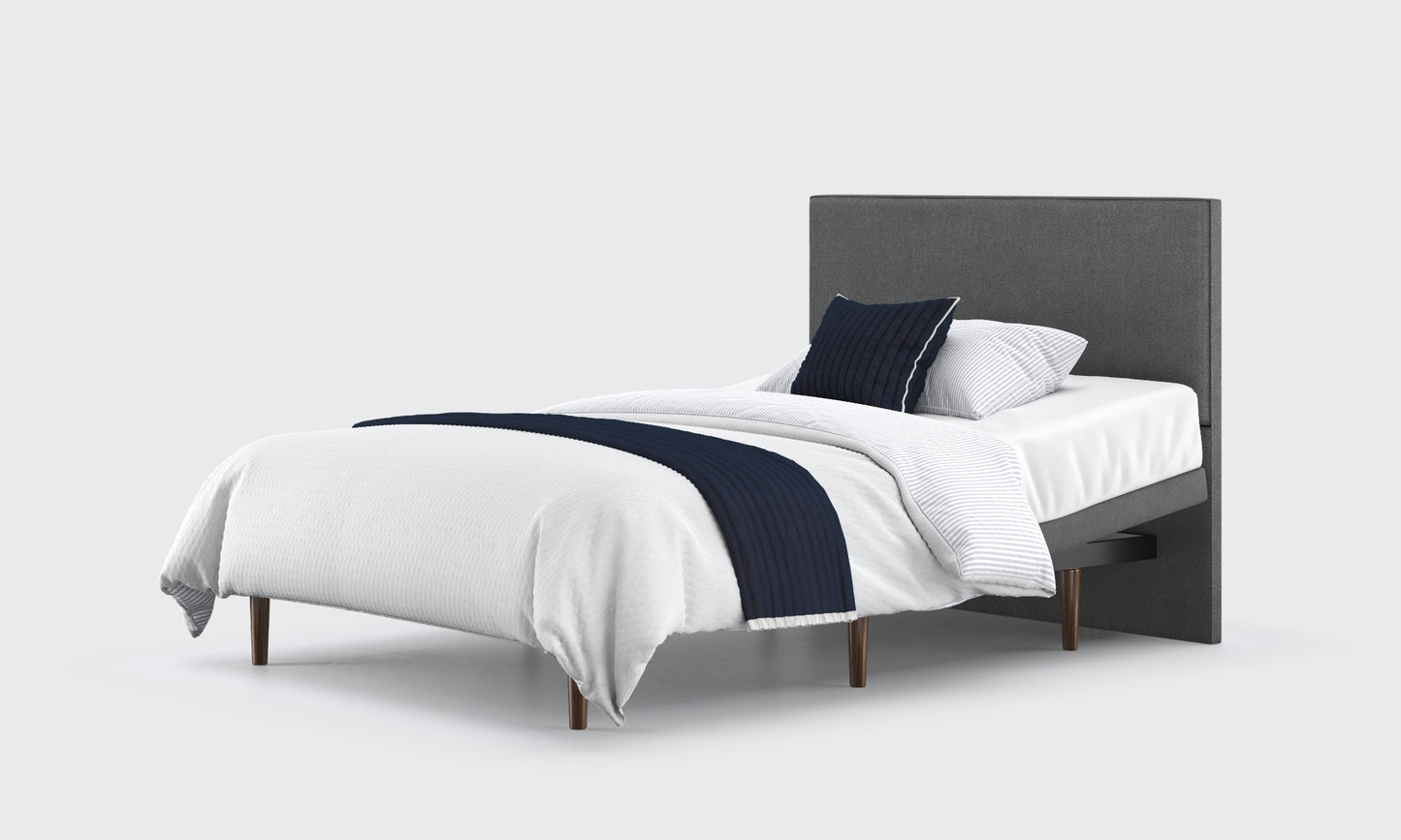 Jade Motion Adjustable Bed