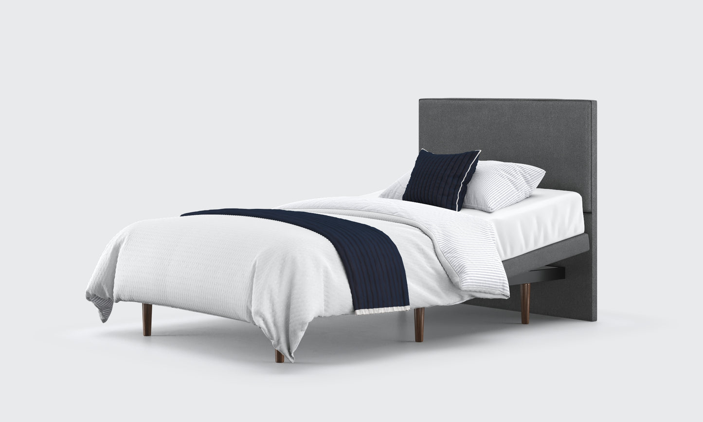 Jade Motion Adjustable Bed