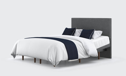 Jade Motion Adjustable Bed