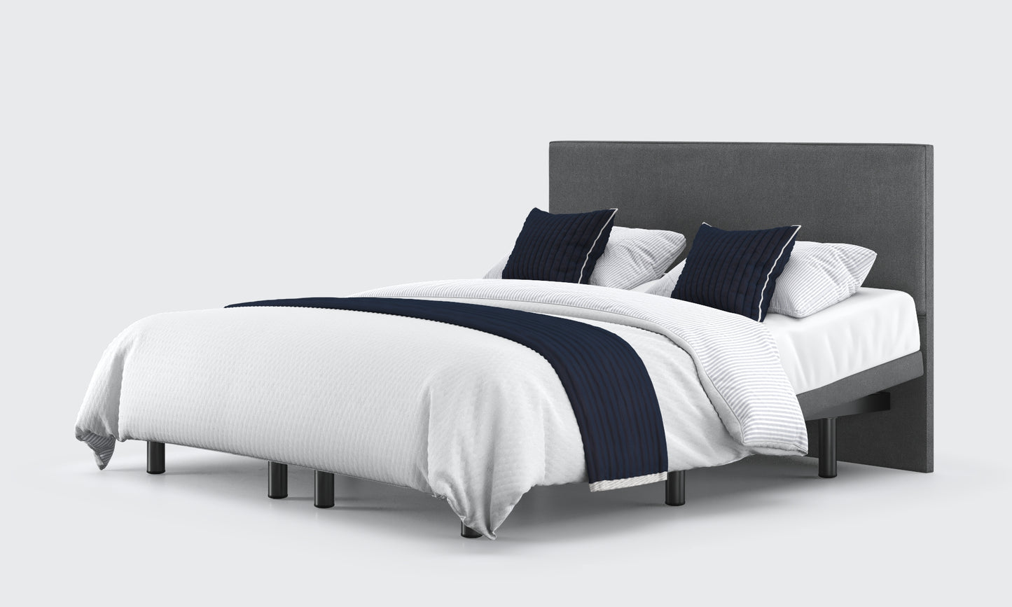 Jade Motion Adjustable Bed