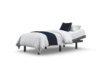 Motion Adjustable Bed Base