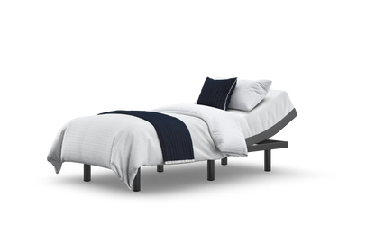 Motion Adjustable Bed Base