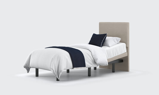 Jade Motion Adjustable Bed