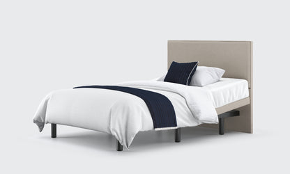 Jade Motion Adjustable Bed