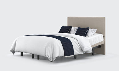 Jade Motion Adjustable Bed