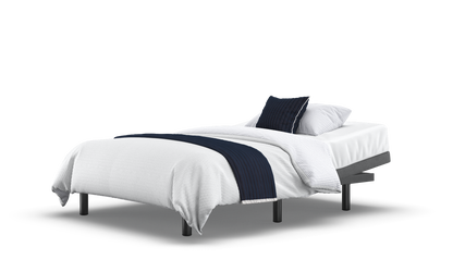 Motion Adjustable Bed Base