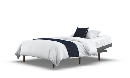Motion Adjustable Bed Base