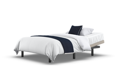 Motion Adjustable Bed Base