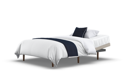 Motion Adjustable Bed Base