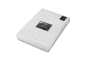 Product card image