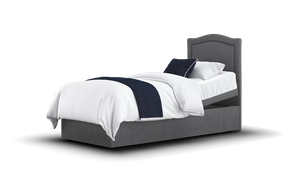 Product card image
