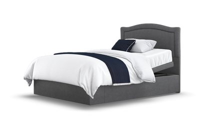 Pearl Motion Divan Adjustable Bed