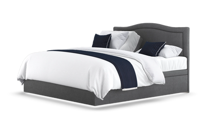 Pearl Motion Divan Adjustable Bed