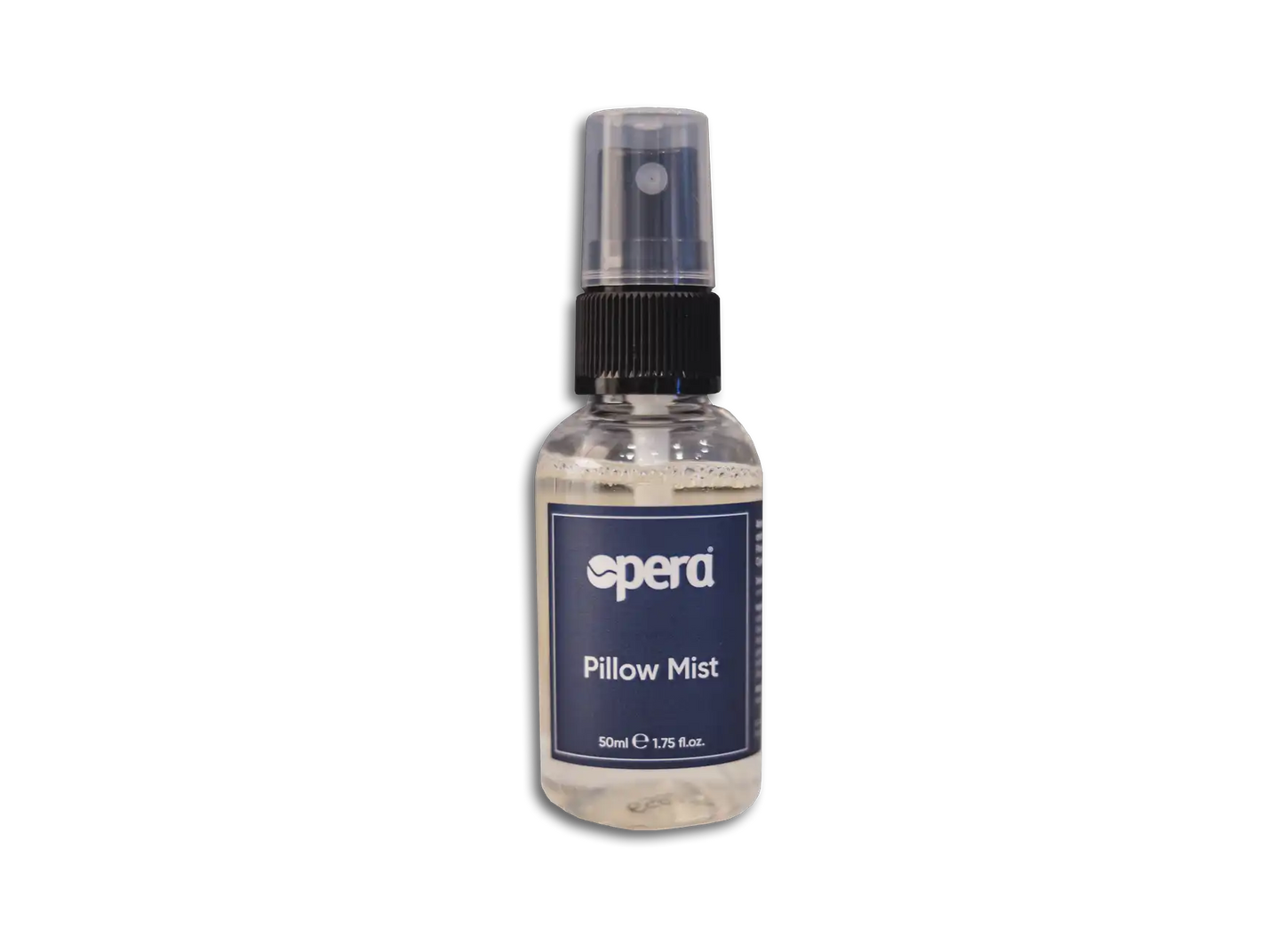 Pillow Mist