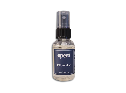 Pillow Mist