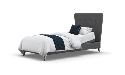 Romeo Premium Adjustable Bed