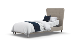 Product card image