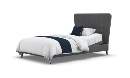 Romeo Premium Adjustable Bed