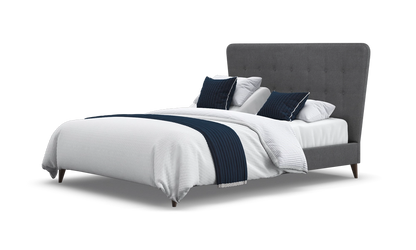 Romeo Premium Adjustable Bed