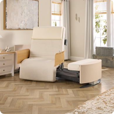 Opera Beds | Enhancing Lives, Delivering Comfort