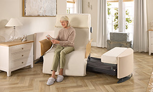 Established 
and trusted
<em>for 20+ years</em>