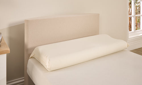 RotoBed® Pillow Set