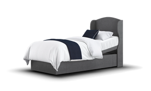 Product card image
