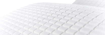 Serene Profiling Mattress