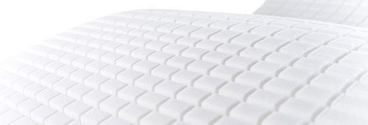 Serene Profiling Mattress