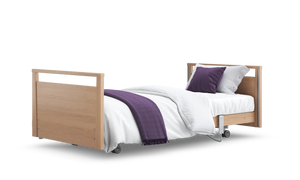 Product card image
