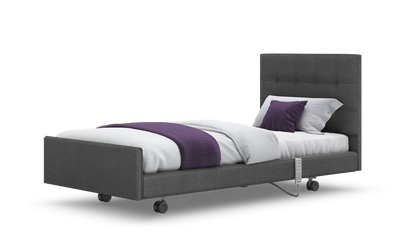 Signature Comfort Profiling Bed