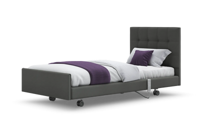 Signature Comfort Profiling Bed