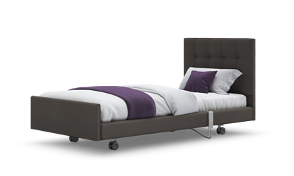 Signature Comfort Profiling Bed