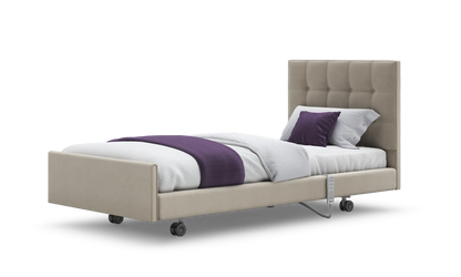 Signature Comfort Profiling Bed