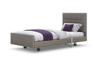 Signature Comfort Profiling Bed